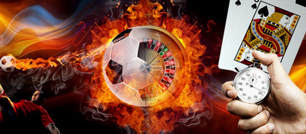 kd33